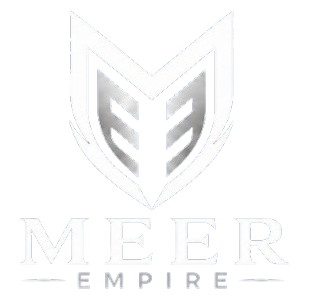 MEER EMPIRE