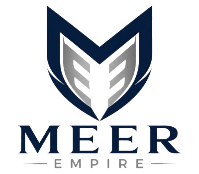 MEER EMPIRE